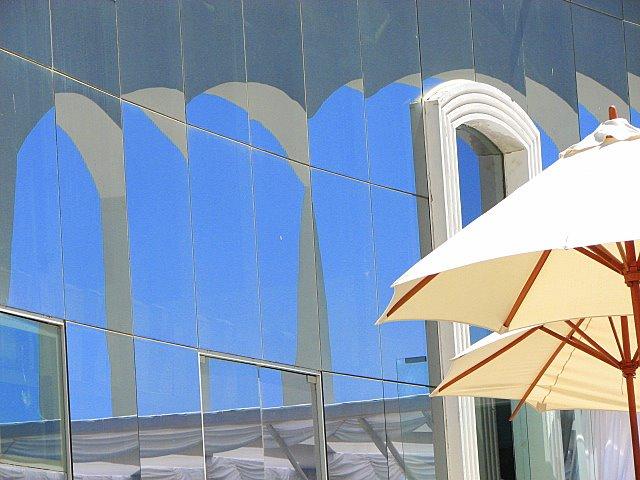 Foto de Casablanca, Chile