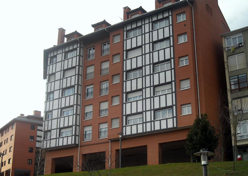 Foto de Astillero (Cantabria), España