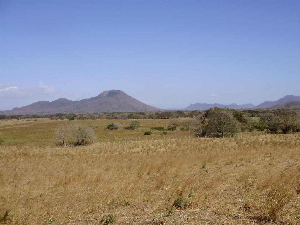 Foto de Guanacaste, Costa Rica