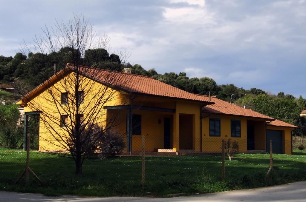 Foto de Camargo (Cantabria), España