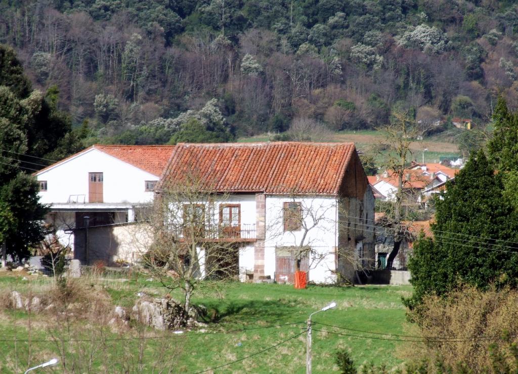 Foto de Camargo (Cantabria), España