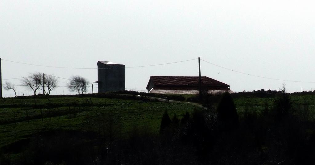 Foto de Camargo (Cantabria), España