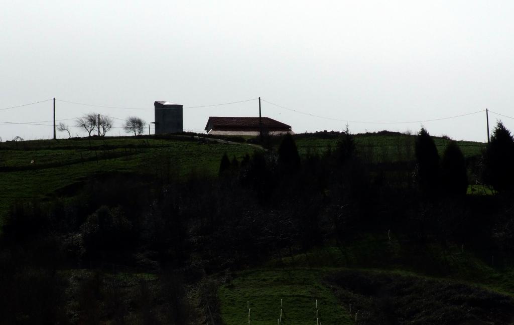 Foto de Camargo (Cantabria), España