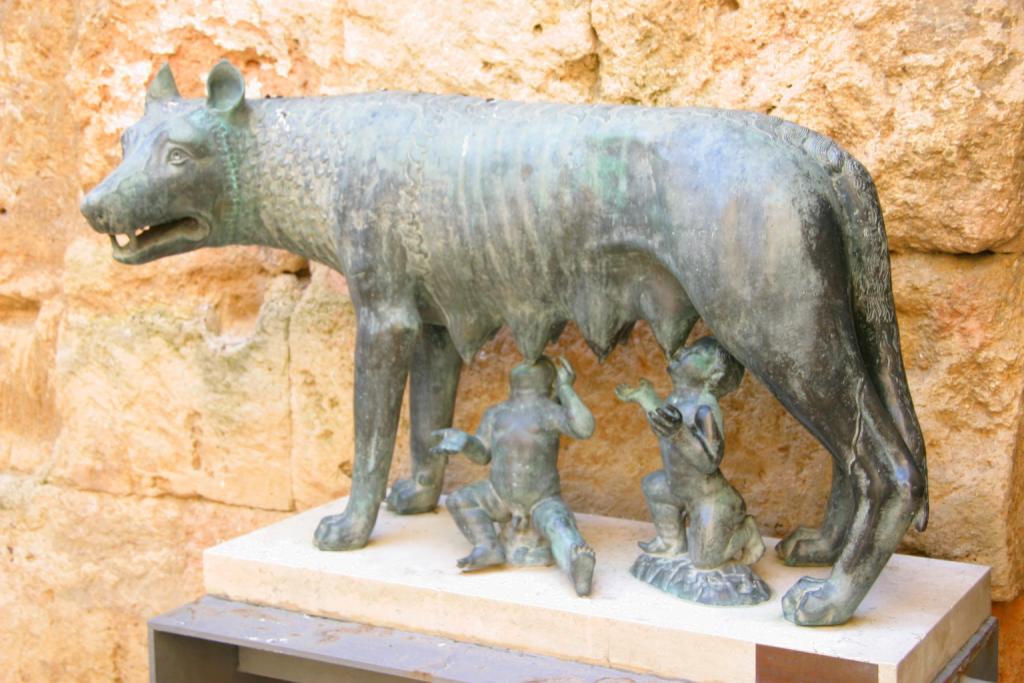 Foto de Tarragona (Cataluña), España