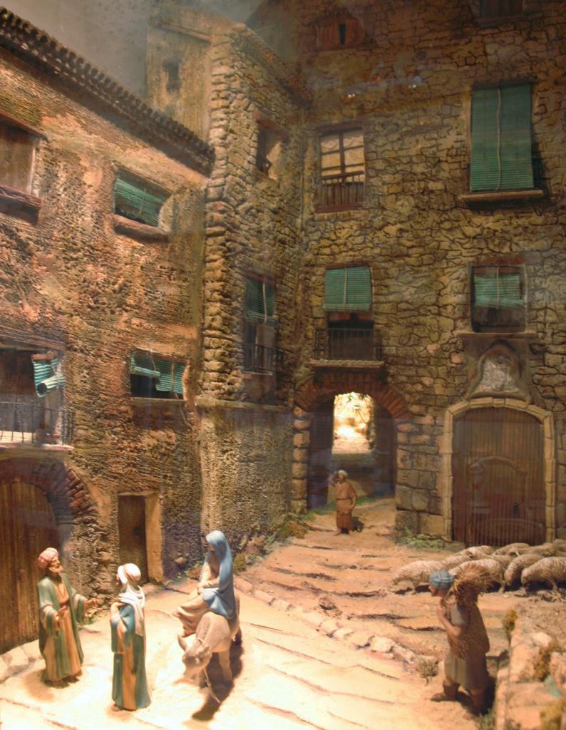 Foto de Tarragona (Cataluña), España