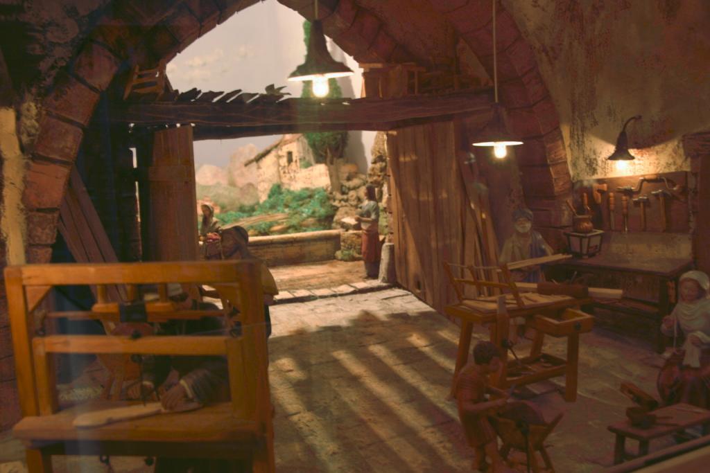 Foto de Tarragona (Cataluña), España