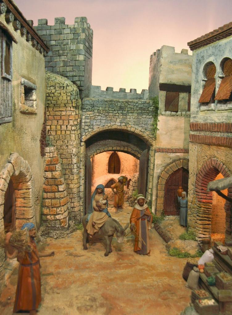 Foto de Tarragona (Cataluña), España