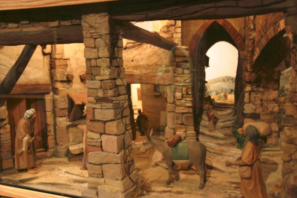 Foto de Tarragona (Cataluña), España