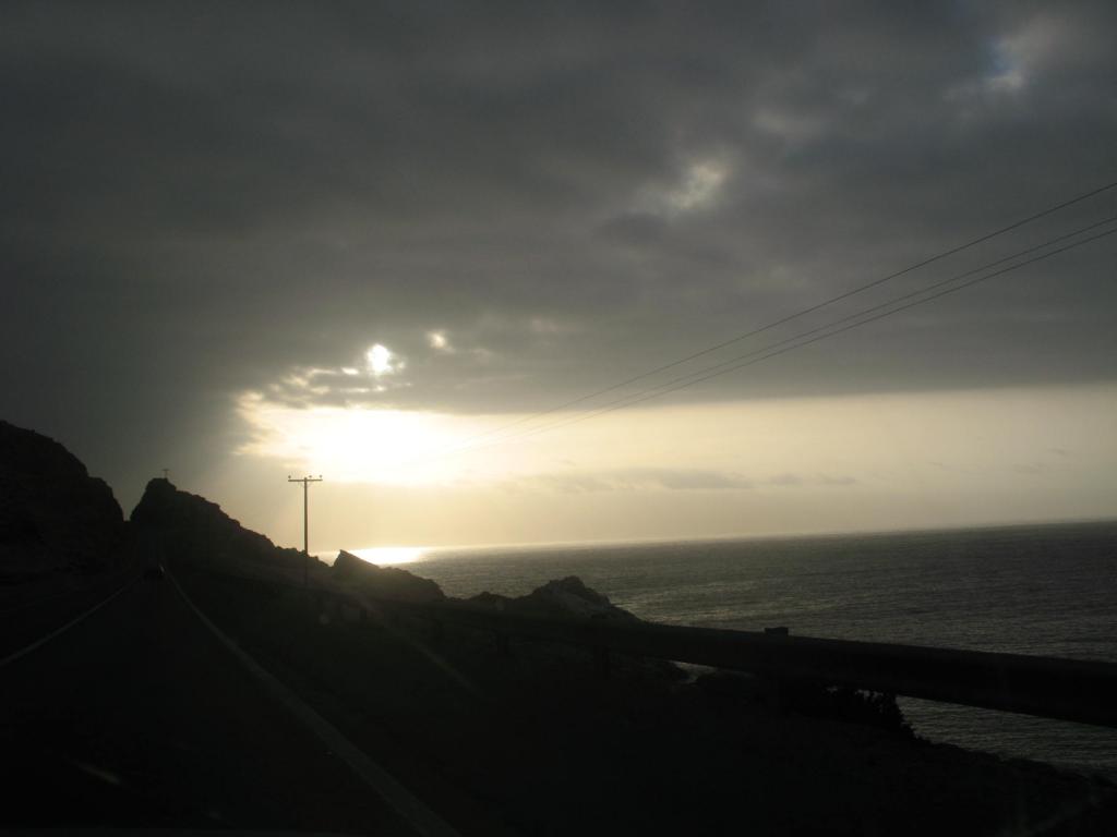 Foto de Chañaral, Chile