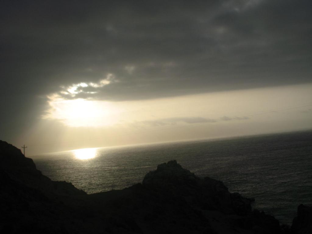 Foto de Chañaral, Chile