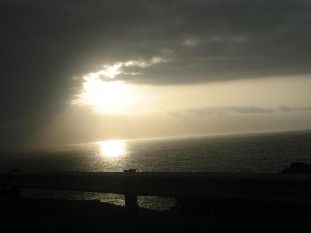 Foto de Chañaral, Chile