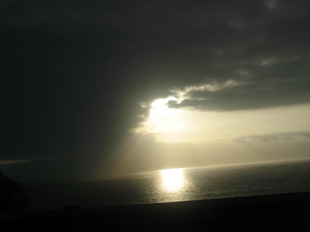 Foto de Chañaral, Chile