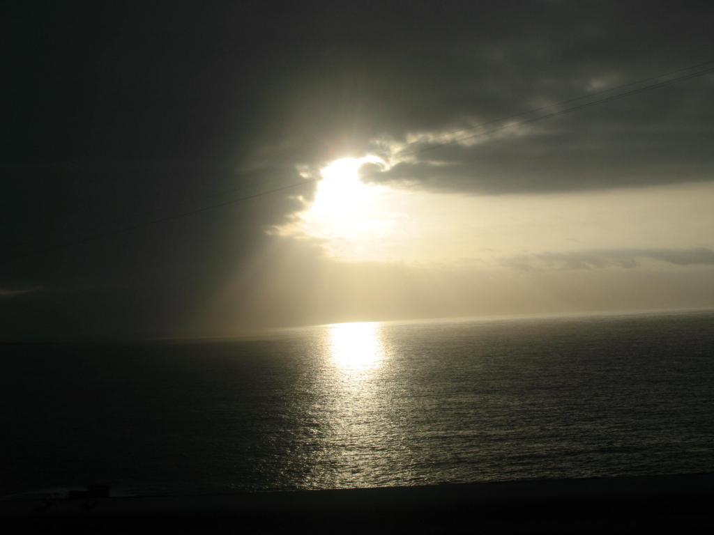 Foto de Chañaral, Chile