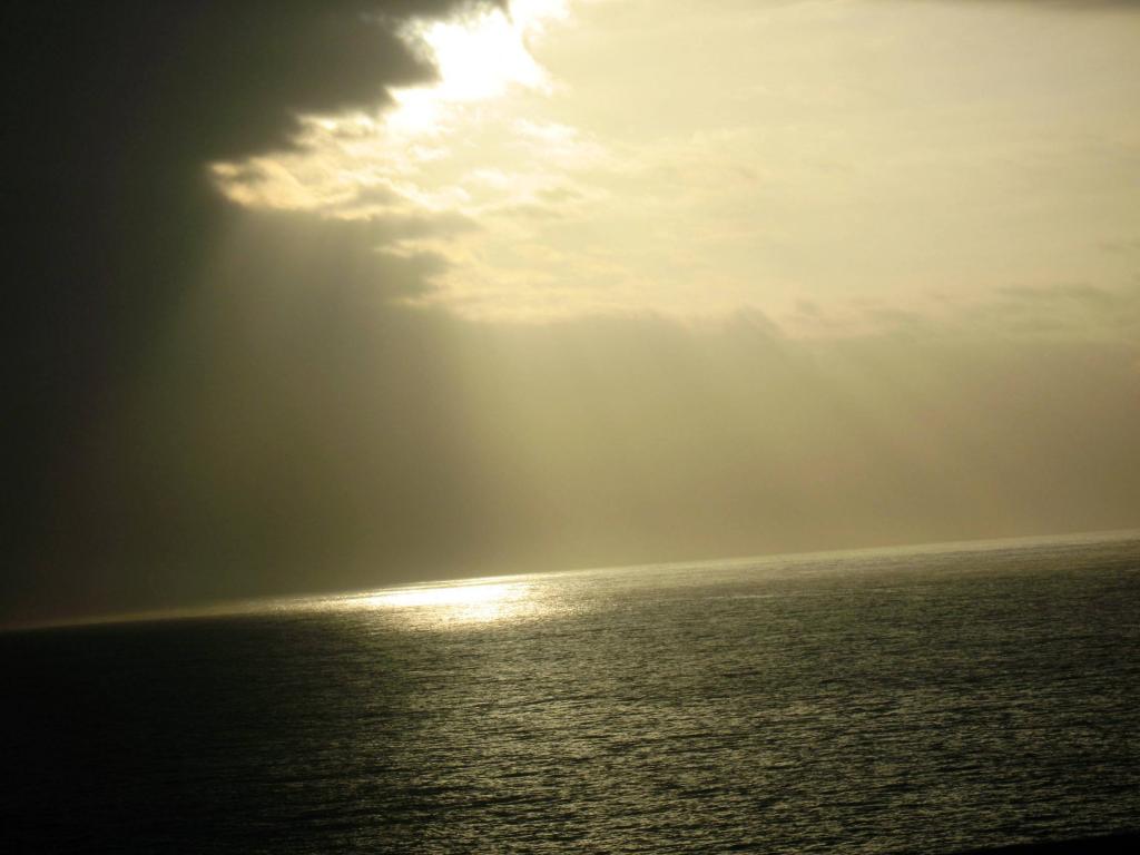 Foto de Chañaral, Chile