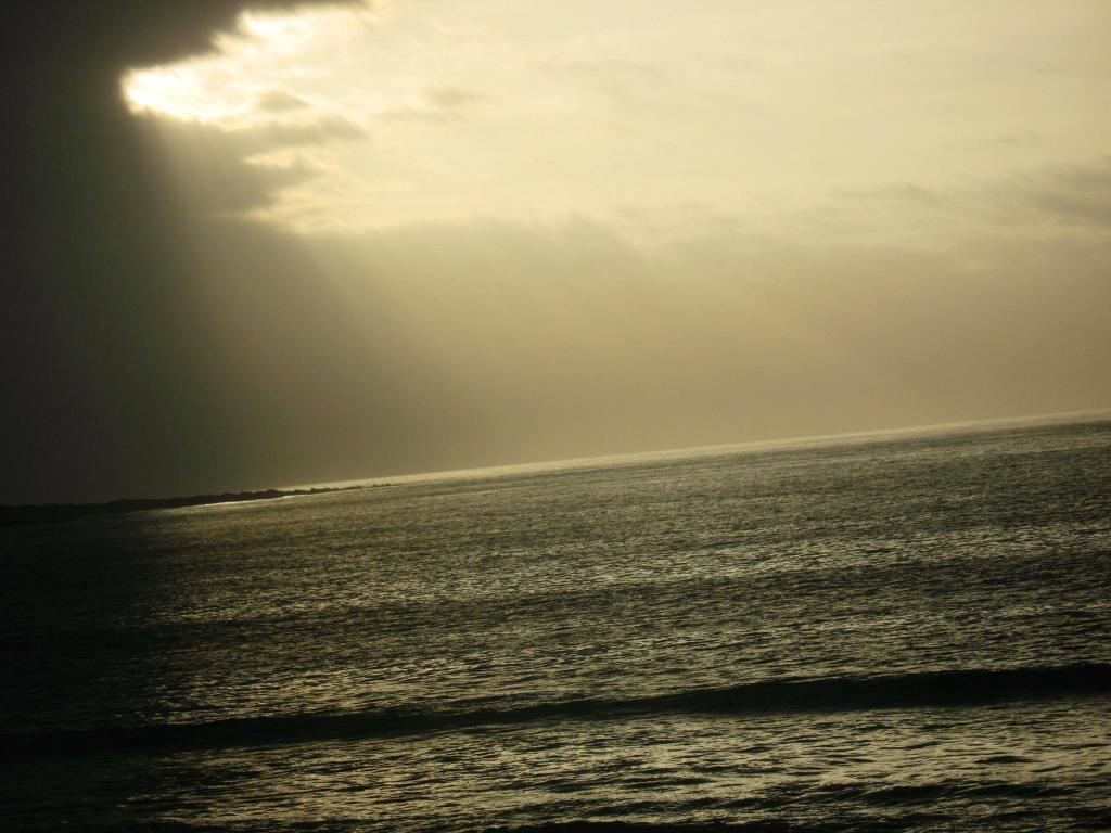 Foto de Chañaral, Chile