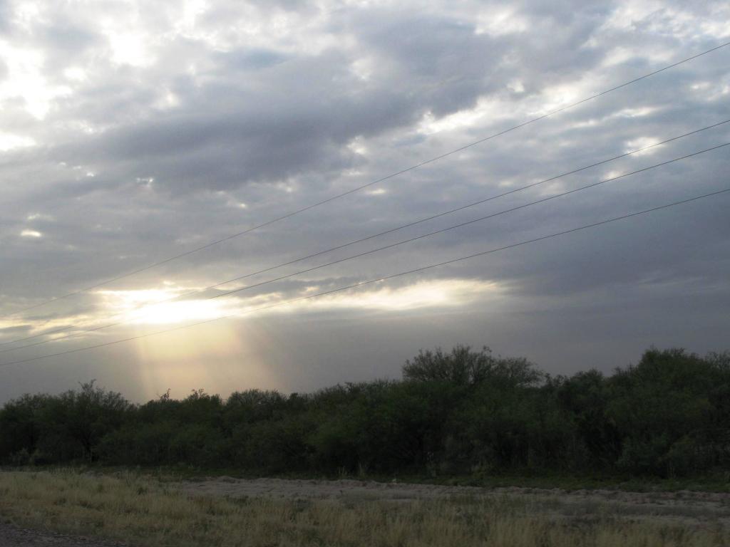 Foto de Mendoza, Argentina