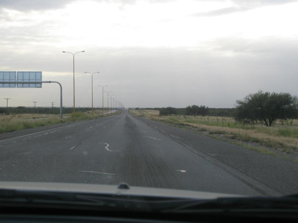 Foto de Mendoza, Argentina