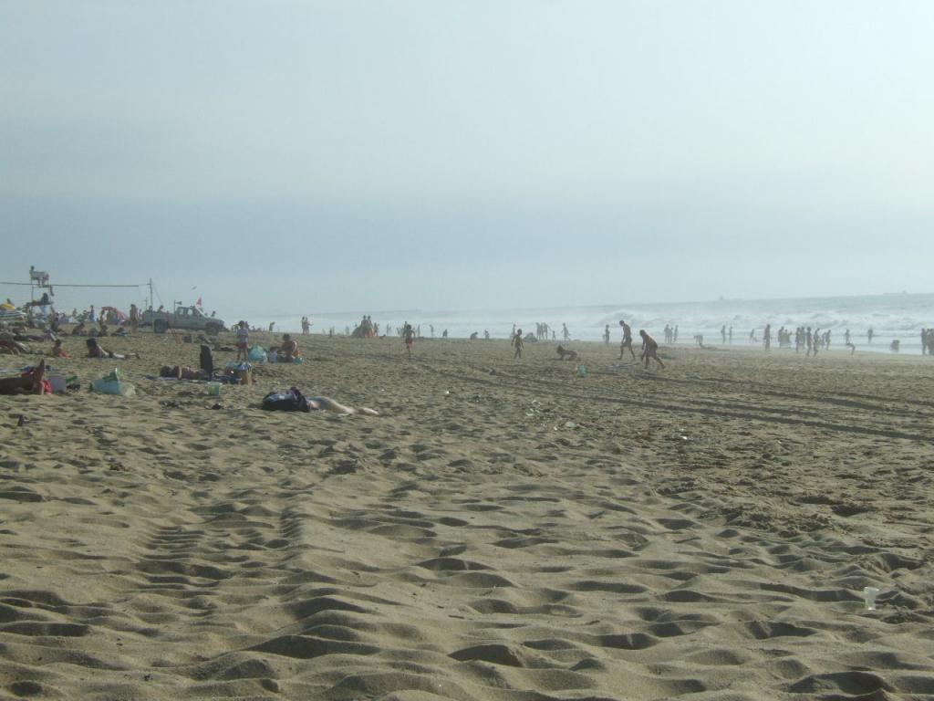 Foto de Ondres, Francia