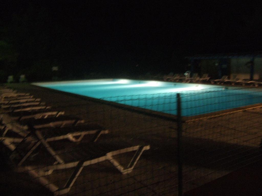 Foto de Ondres, Francia