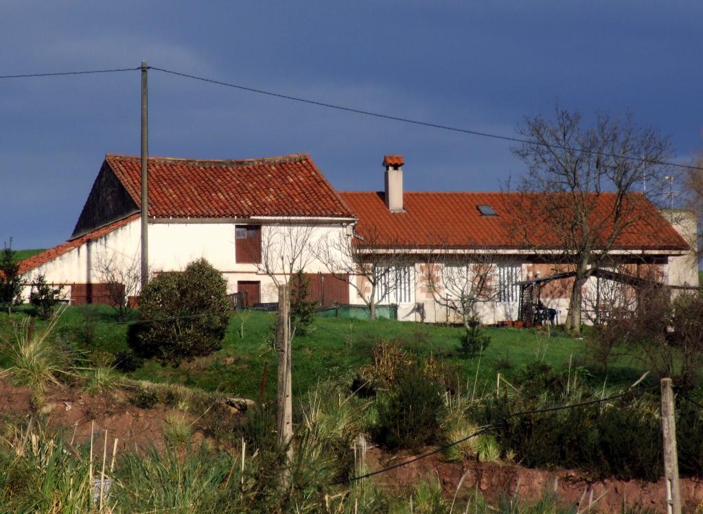 Foto de Camargo (Cantabria), España