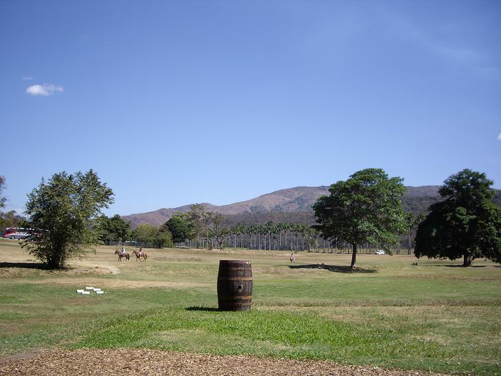 Foto de Aragua, Venezuela