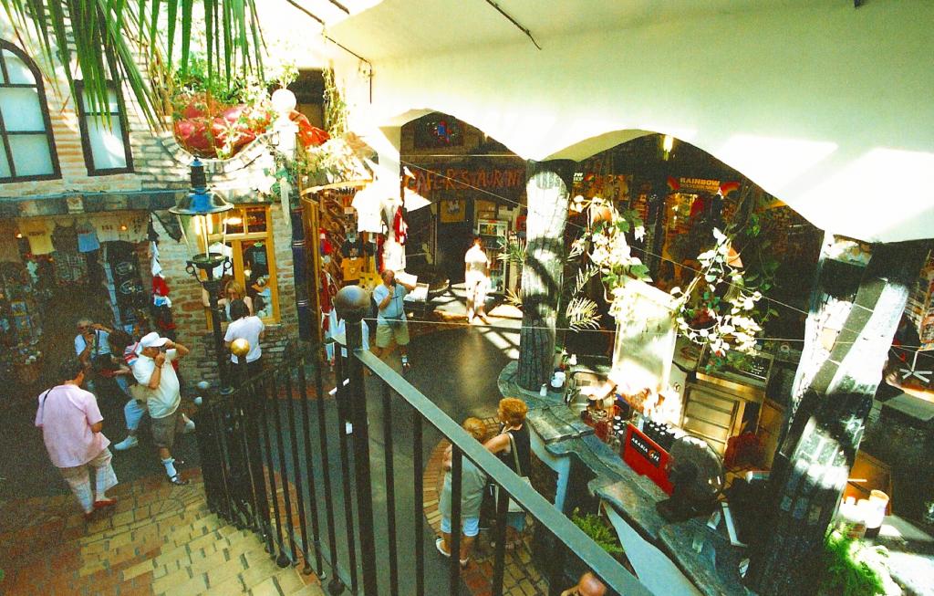 Foto de Viena, Austria