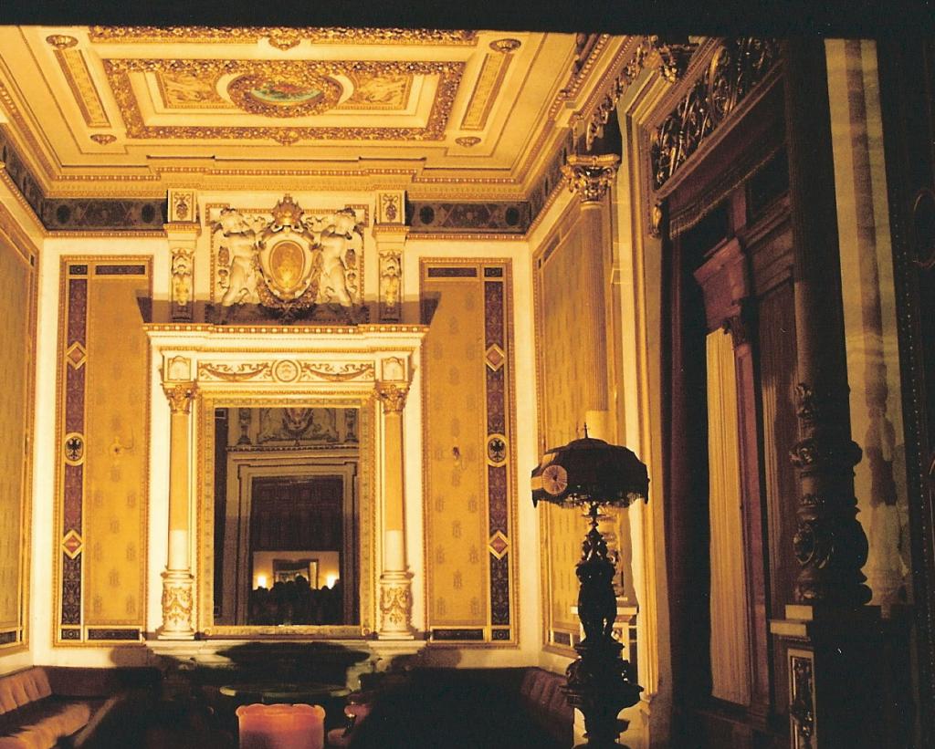 Foto de Viena, Austria