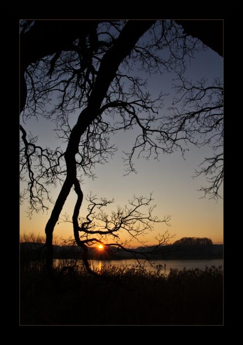 Foto de Puigcerdà (Girona), España