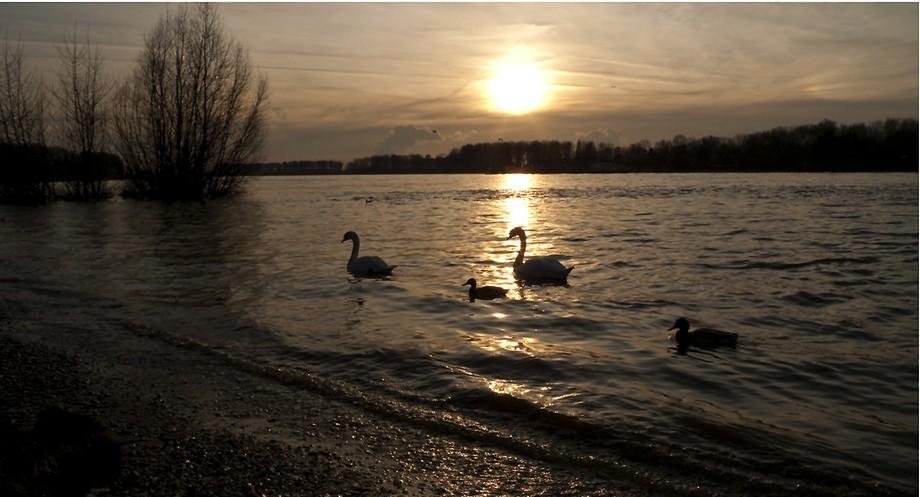 Foto de Menorca (Illes Balears), España