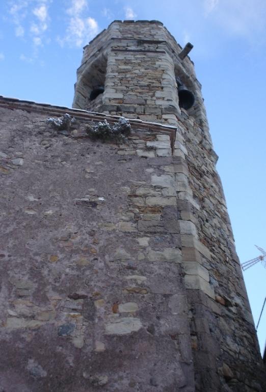 Foto de Peramea (Lleida), España