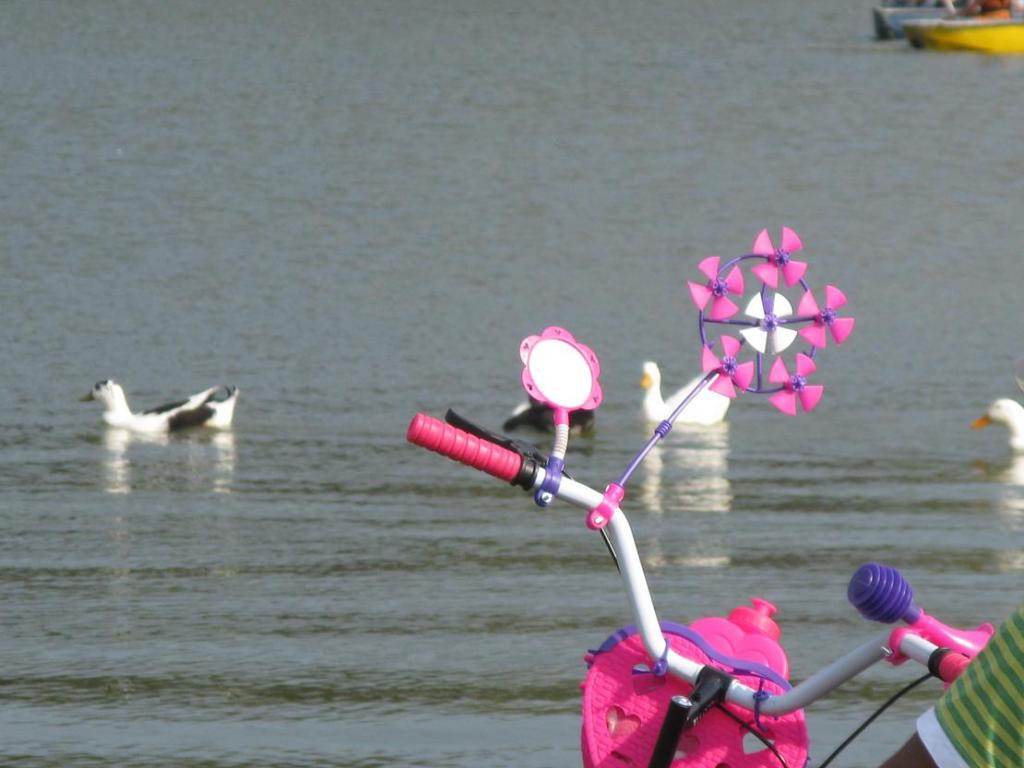 Foto de Bogotá, Colombia