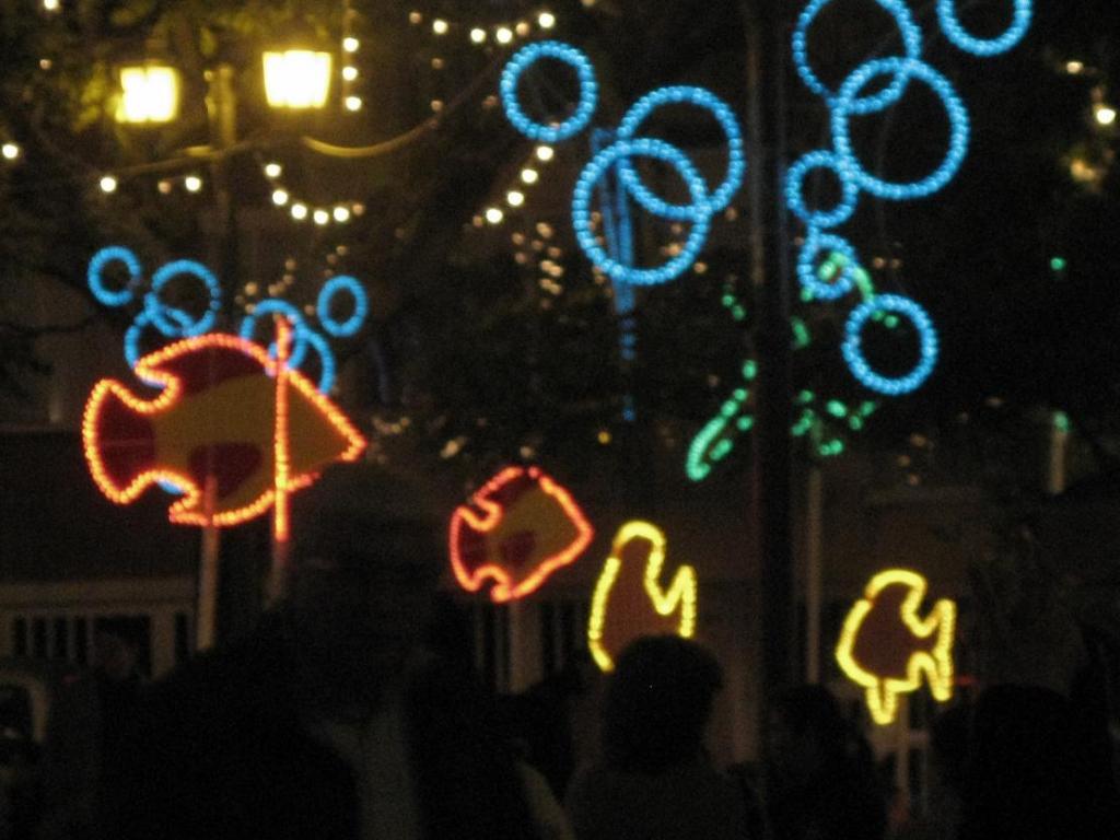 Foto de Bogotá, Colombia