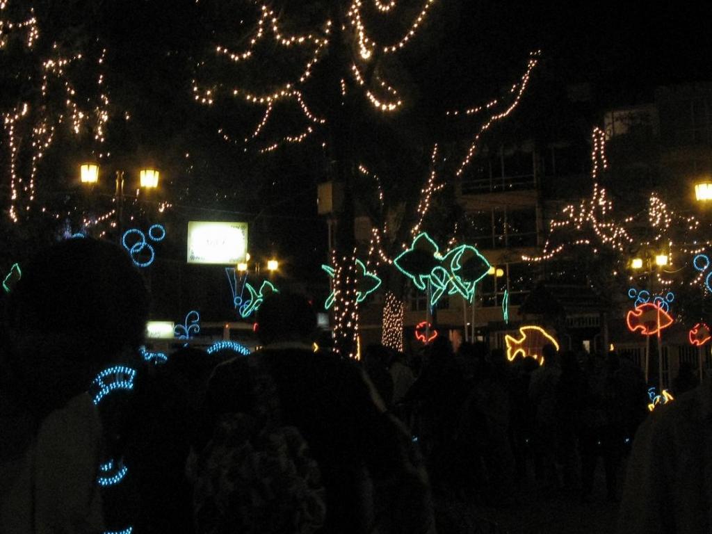 Foto de Bogotá, Colombia