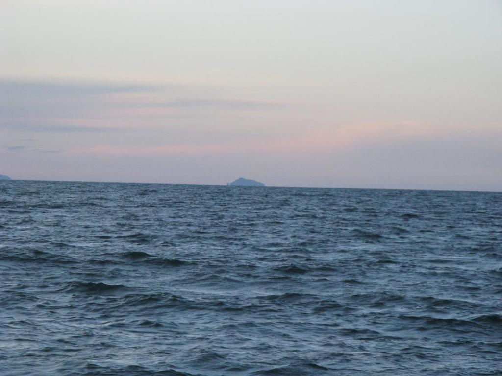 Foto de San Pedro de Tiquina, Bolivia