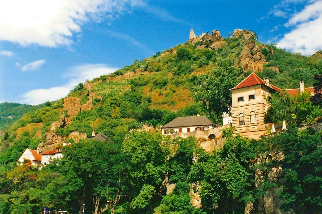 Foto de Dürnstein, Austria