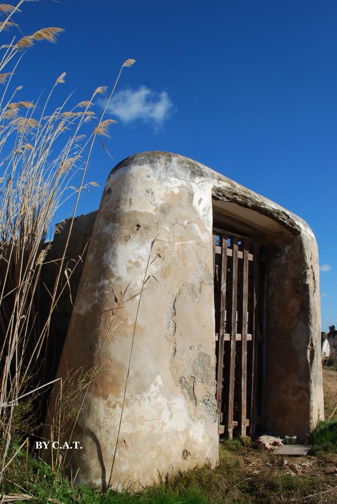 Foto de Ibiza (Eivissa) (Illes Balears), España