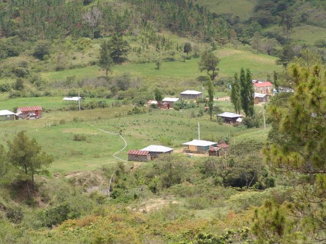 Foto de Padre Las Casas, República Dominicana
