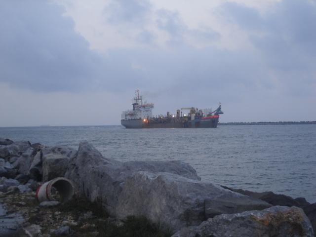 Foto de Veracruz, México