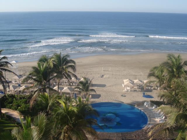 Foto de Acapulco, México