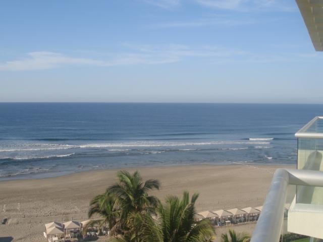 Foto de Acapulco, México