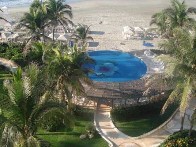 Foto de Acapulco, México