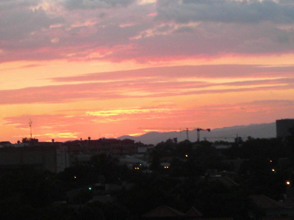 Foto de Santo Domingo, República Dominicana