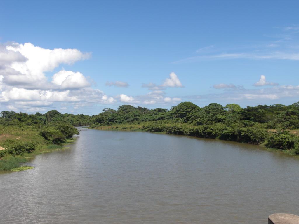 Foto de Santo Domingo, República Dominicana