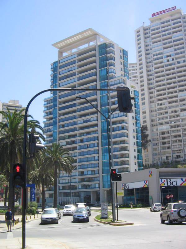 Foto de Viña del Mar, Chile