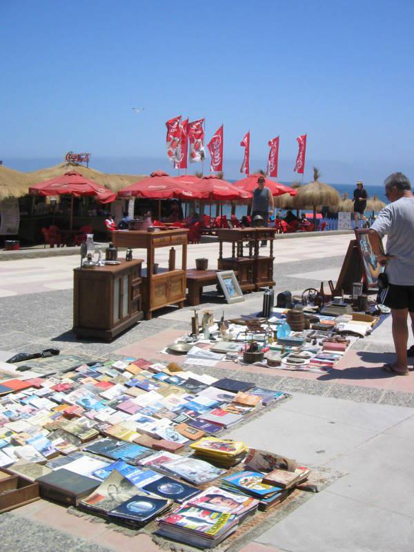 Foto de Viña del Mar, Chile