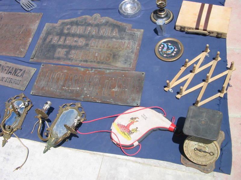 Foto de Viña del Mar, Chile