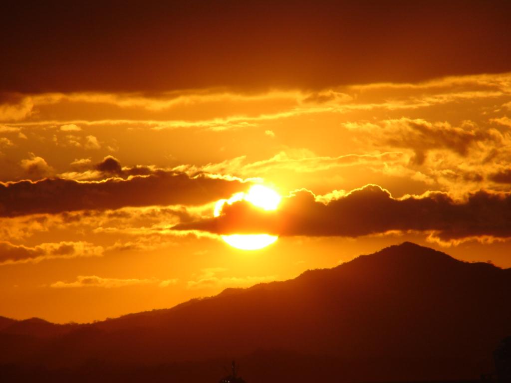 Foto de Puntarenas, Costa Rica