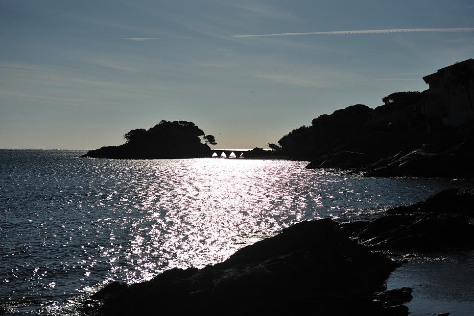 Foto de Cadaqués (Girona), España