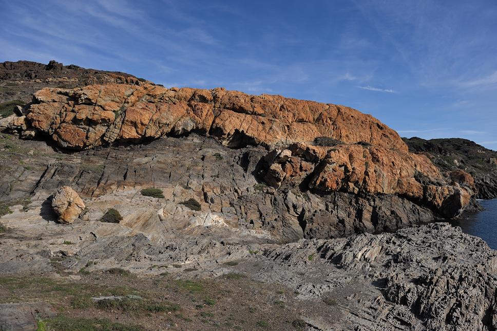 Foto de Cadaqués (Girona), España