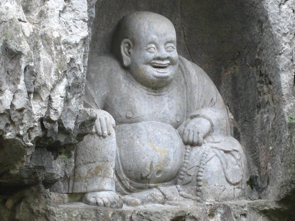 Foto de Hangzhou, China